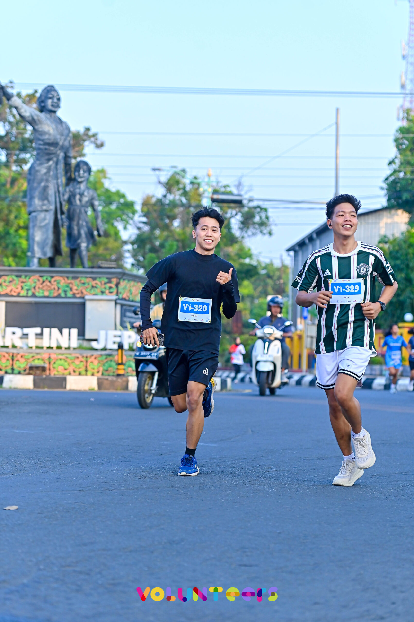 VUN RUN I 676 scaled